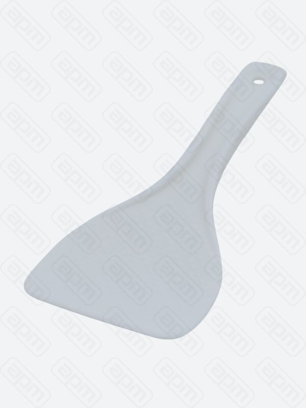 РИСОВАРКА HURAKAN HKN-SDR100